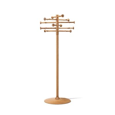 ND09 Coat Stand