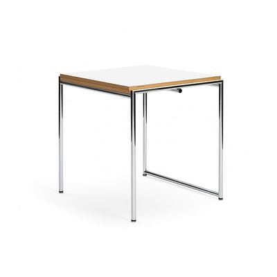 JEAN TABLE