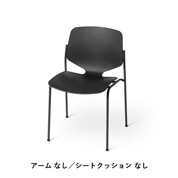 �����佪λ��Nova Sea Chair