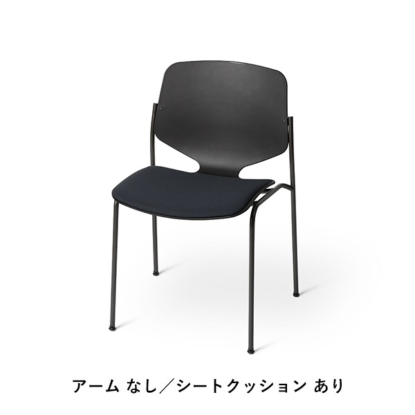 �����佪λ��Nova Sea Chair