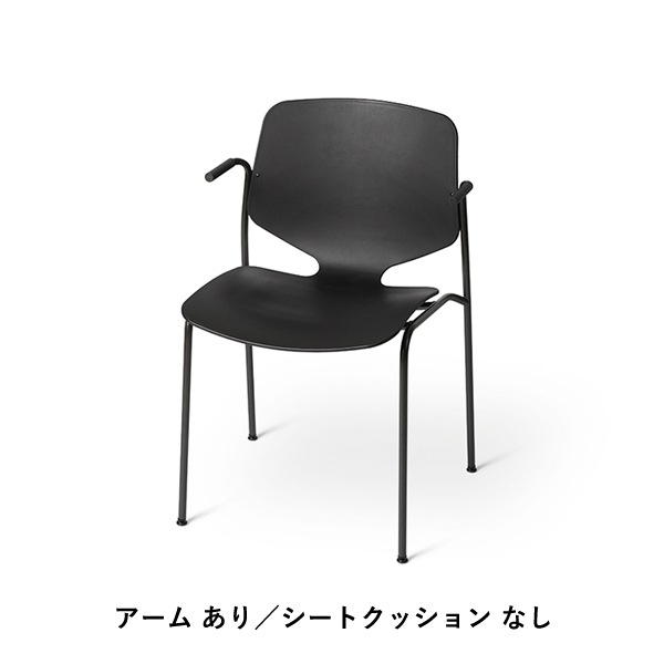 �����佪λ��Nova Sea Chair