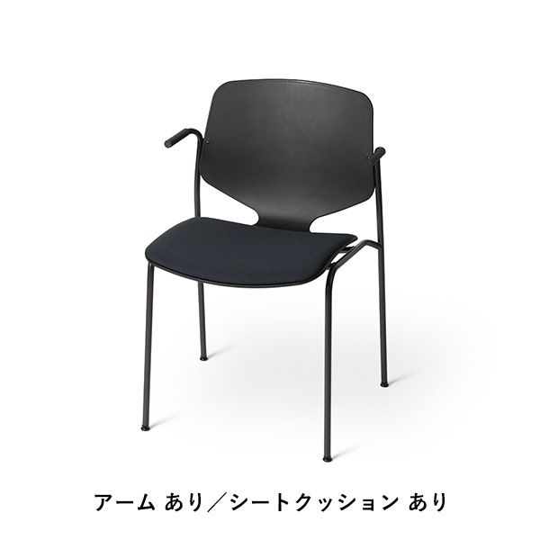�����佪λ��Nova Sea Chair
