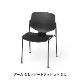 �����佪λ��Nova Sea Chair