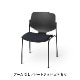 �����佪λ��Nova Sea Chair