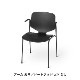 �����佪λ��Nova Sea Chair