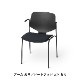 �����佪λ��Nova Sea Chair