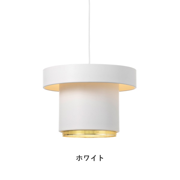 �ڥ����ȥ�åȡ�A201 PENDANT LAMP