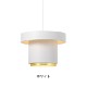 �ڥ����ȥ�åȡ�A201 PENDANT LAMP