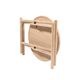 PP35 Tray Table