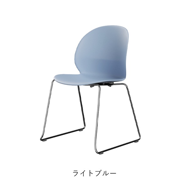 N02 RECYCLE CHAIR ����åɵ�