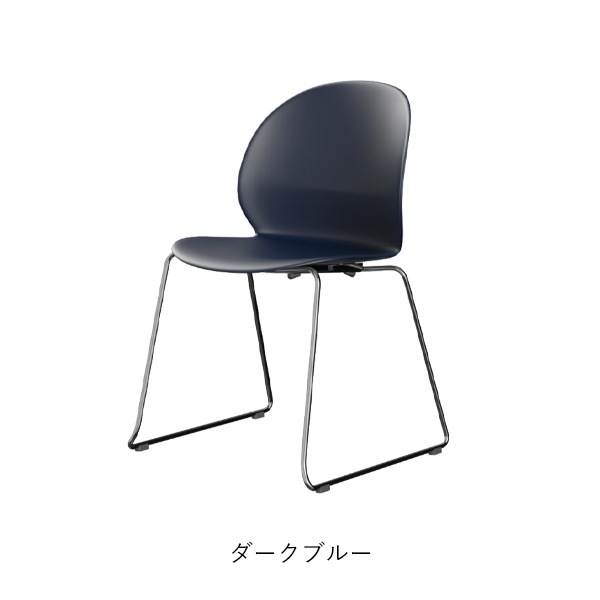 N02 RECYCLE CHAIR ����åɵ�
