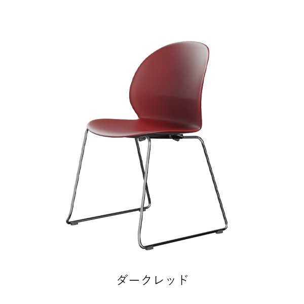N02 RECYCLE CHAIR ����åɵ�