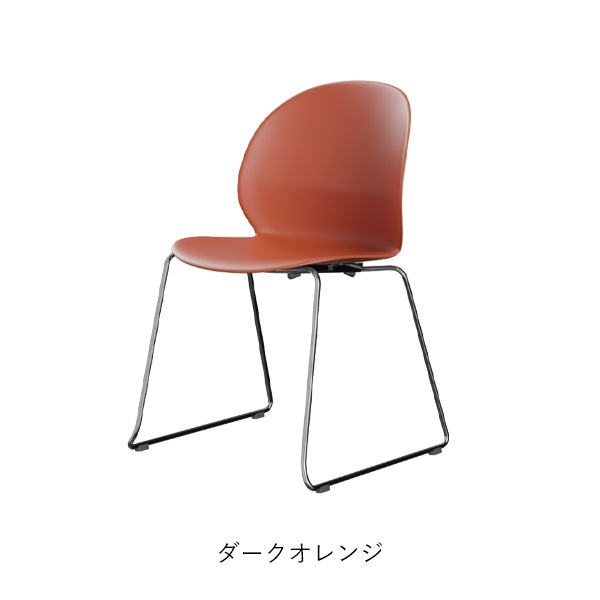 N02 RECYCLE CHAIR ����åɵ�