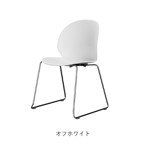 N02 RECYCLE CHAIR ����åɵ�
