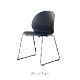N02 RECYCLE CHAIR ����åɵ�
