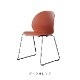 N02 RECYCLE CHAIR ����åɵ�