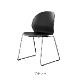 N02 RECYCLE CHAIR ����åɵ�