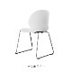 N02 RECYCLE CHAIR ����åɵ�