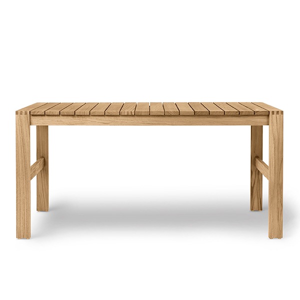 BK15 DINING TABLE