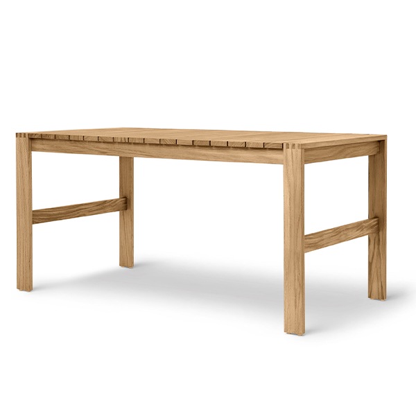 BK15 DINING TABLE