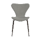 Seven Chair Full Upholstered 3107 Sunniva /饤ȥ졼