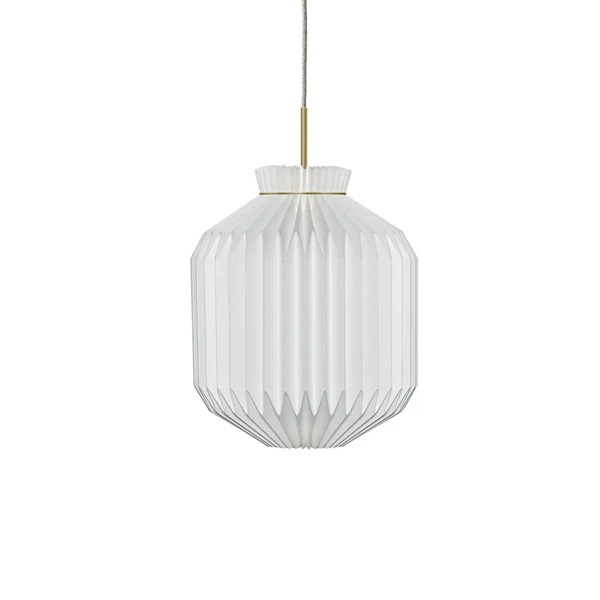 Model 105 Anniversary