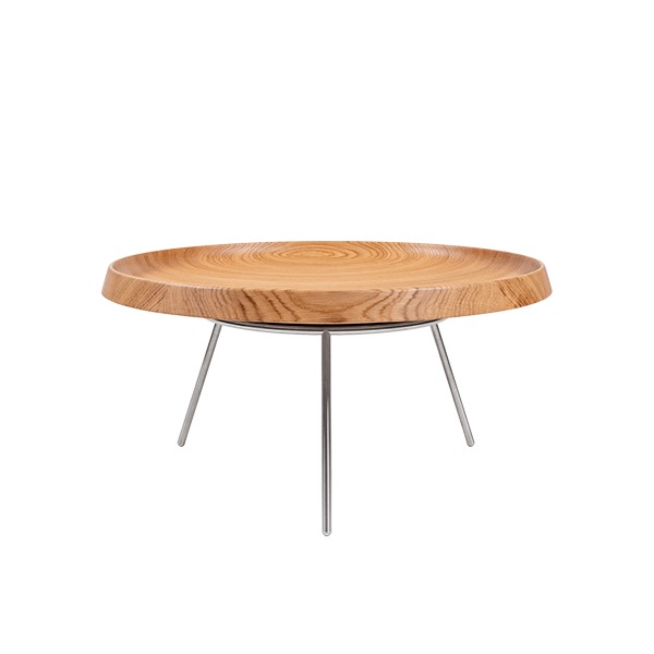 PP586 Fruit Bowl（フルーツボウル）/PP Mobler（PPモブラー）/Hans J