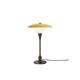 PH 3/2 Table Lamp Centenary Edition