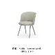 MIKADO Side Chair