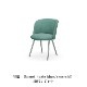 MIKADO Side Chair