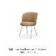 MIKADO Side Chair