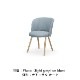 MIKADO Side Chair