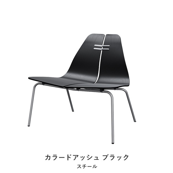 4_000000001303.jpg?1733706353