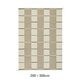 VIBEKE KLINT RUG VK-11