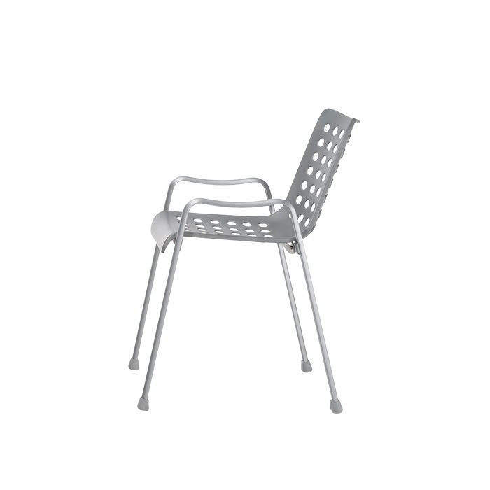 Landi Chair