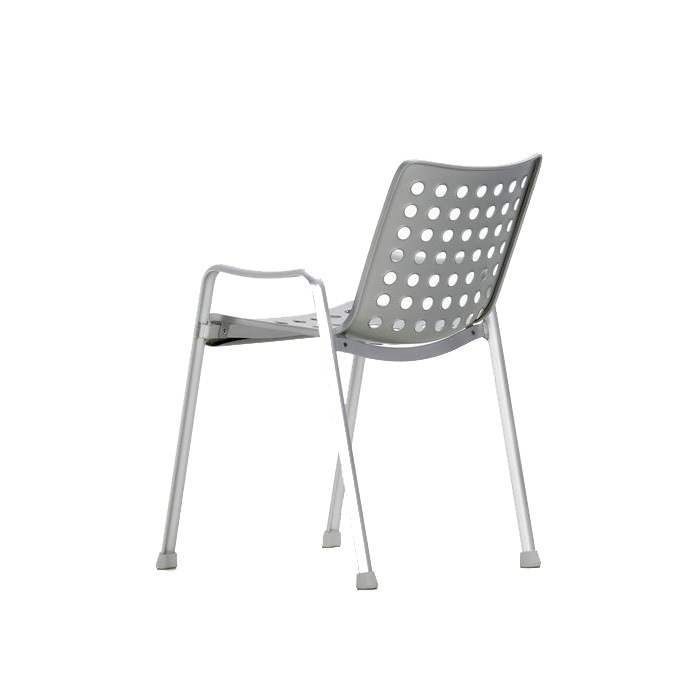 Landi Chair