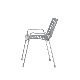 Landi Chair