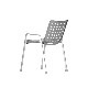 Landi Chair