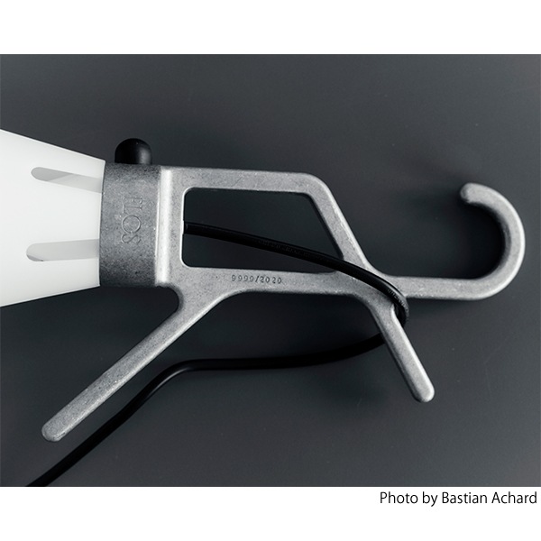 ڿ̸May day Anniversary Limited