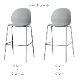 N02 RECYCLE COUNTER STOOL��BAR STOOL