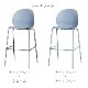 N02 RECYCLE COUNTER STOOL��BAR STOOL