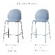 N02 RECYCLE COUNTER STOOL��BAR STOOL