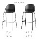 N02 RECYCLE COUNTER STOOL��BAR STOOL