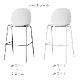 N02 RECYCLE COUNTER STOOL��BAR STOOL