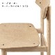 CONSCIOUS CHAIR 3162