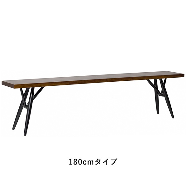 �����佪λ��PIRKKA BENCH