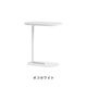 Relate Side Table