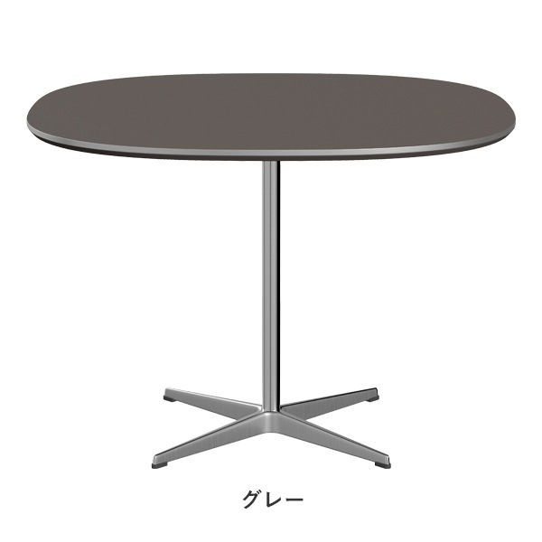 A603��SUPERCIRCULAR table