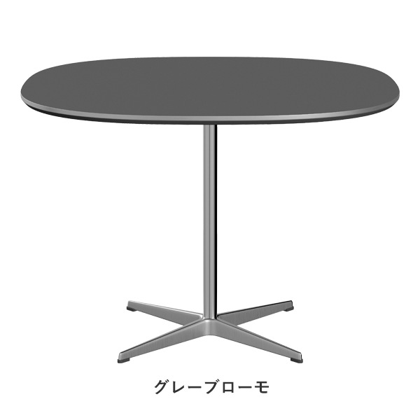 A603��SUPERCIRCULAR table
