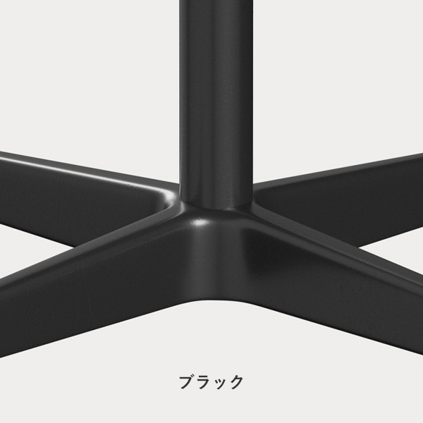 A603��SUPERCIRCULAR table